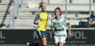 Topkamp i 3F Ligaen – nu afgøres vinterstillingen