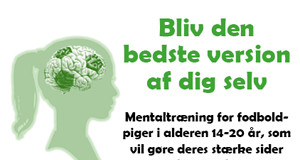 3F-overblik: Brøndby til tops – B.93 og Odense Q stadig uden point