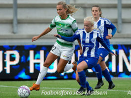 Fortuna-assistenstræner: 0-7 er meget tilfredsstillende