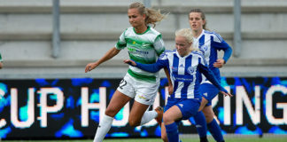 Fortuna-assistenstræner: 0-7 er meget tilfredsstillende