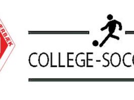 TSIF´s pigeafdeling indleder samarbejde med CollegeSoccerUS