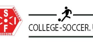 TSIF´s pigeafdeling indleder samarbejde med CollegeSoccerUS