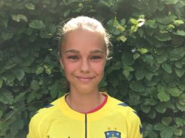 Brøndby vandt kampen om Sjælland
