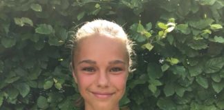 Brøndby vandt kampen om Sjælland