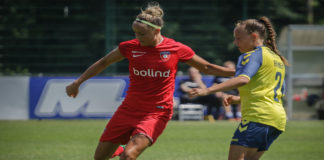 KoldingQ er på rette kurs