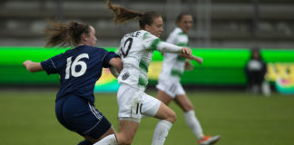 Fortuna vil på vinterpause som nummer 2