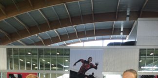 KIES Julecamp for piger