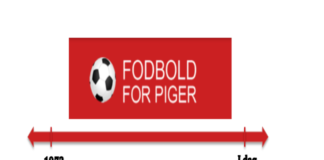 Der er sket meget i 3F Ligaen – og så alligevel ikke