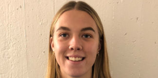 Vildbjerg-talenter tørner ud for KoldingQ