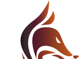 Lyseng stærkt repræsenteret i U19-landsholdstruppen