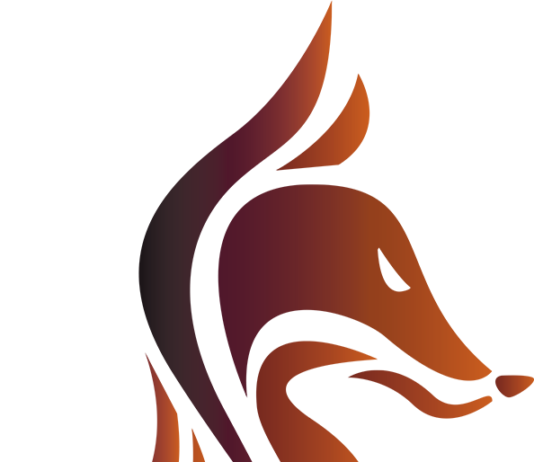 Lyseng stærkt repræsenteret i U19-landsholdstruppen