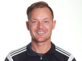 Tidligere toptræner bliver sportslig ansvarlig for FCN-kvinder