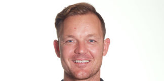 Tidligere toptræner bliver sportslig ansvarlig for FCN-kvinder