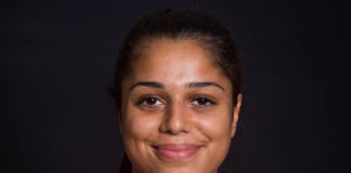 U19-landsholdet fik 1-1 mod Italien