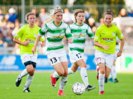 Dana Cup Hjørring udvider med nye klasser