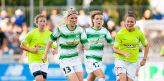 Dana Cup Hjørring udvider med nye klasser