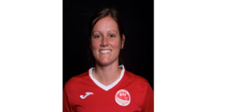 BSF fik lørdag en forventet sejr mod et offensivt FC Thy-ThistedQ-hold