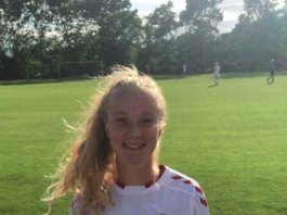 Pointdeling i midtugekampen