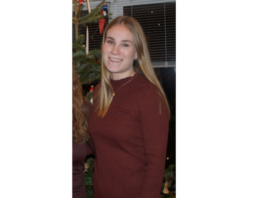 Hos FC Thy-ThistedQ holder spillerne juleferie – men helt stille ligger de ikke