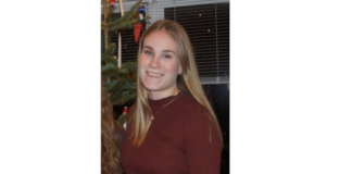 Hos FC Thy-ThistedQ holder spillerne juleferie – men helt stille ligger de ikke