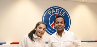 OVERBLIK: Se hvilke landsholdsspillere der er skiftet til udenlandske storklubber