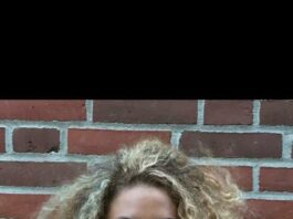 Brøndbys U18 DM-hold fik uafgjort mod svensk storklub