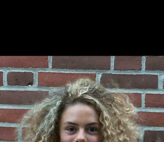 Brøndbys U18 DM-hold fik uafgjort mod svensk storklub