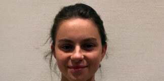 B93 giver ungt talent chancen på 1. holdet