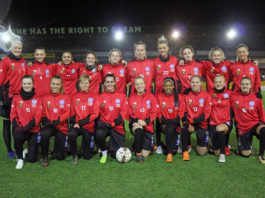 Nye forstærkninger til FCN: Målvogter fra Brøndby og topscorer fra B93