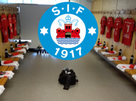 Til alle interesserede i Silkeborg IF Q dame senior fodbold