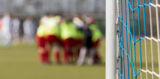 “En ny pige havde fået mit trøjenummer, så jeg blev degraderet til nummer 28”