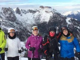 Dobbelt op med VIES på landsholdet