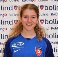 U16 samles til træningsdag i Vejen