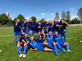 KoldingQ vil kæmpe om pointene mod Brøndby – men de får nok at se til