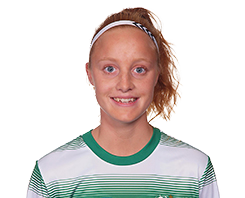 Karen Holmgaard: Jeg er utrolig taknemmelig over at vinde prisen