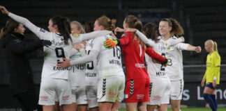 Champions League: Hvem skal videre til semifinalen?
