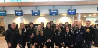 Dagbog fra turen til Skotland