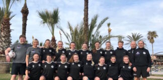 FC Thy-ThistedQ’s cheftræner ser stort udviklingspotentiale i holdet