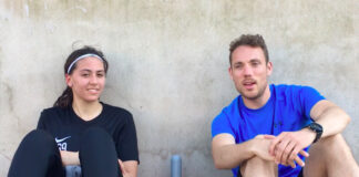 Løbecoach: Fodboldklubber har for lidt fokus på spillernes hurtighed