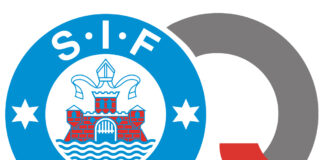 U18DM LICENS 19/20 TIL SIF Q