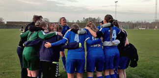 Skuffelse i VSK Aarhus over U18 DM-afslag