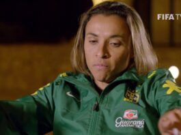 Vinder Marta endelig VM?