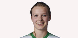 Agnethe Nielsen forlænger med Fortuna Hjørring