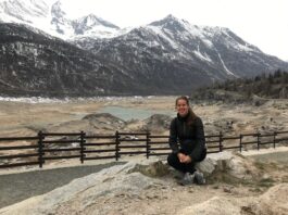 Junge forlænger med Juventus