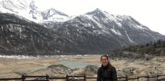 Junge forlænger med Juventus