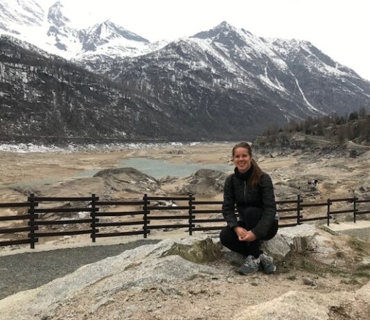 Junge forlænger med Juventus