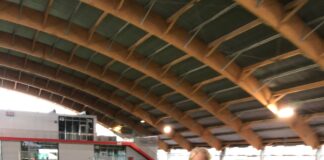 Bliv en bedre målmand på KIES