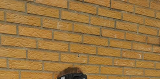 U18 DM: Vildbjerg bevarer 5.plads