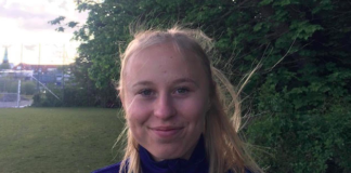 U18 DM: En spillerunde med masser af mål