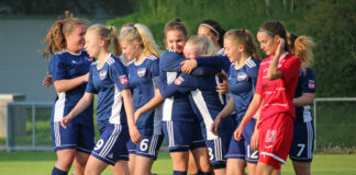 To U18 DM-hold mødes i den sjællandske pokalfinale